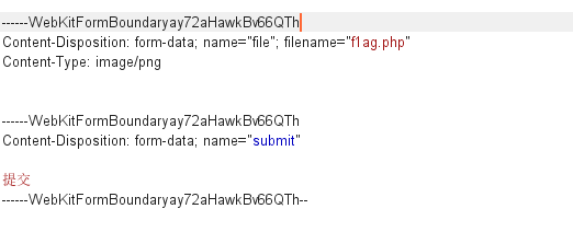 What_are_you_uploading